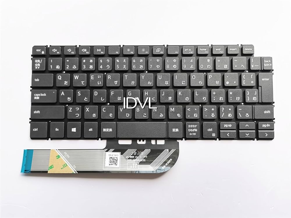 Amazon | [IDVL]DELL inspiron 13 5000 5300 5301 5390 5391、Vostro