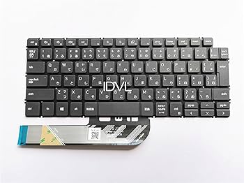 Amazon | [IDVL]DELL inspiron 13 5000 5300 5301 5390 5391、Vostro