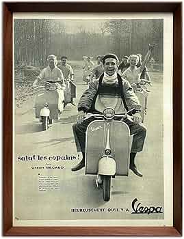 71CP9gIj6XS._AC_UF350,