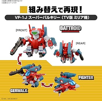 71CPRBFE1kS._AC_UF350,