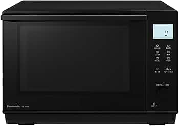 71CPhhw0hkL._AC_UF350,