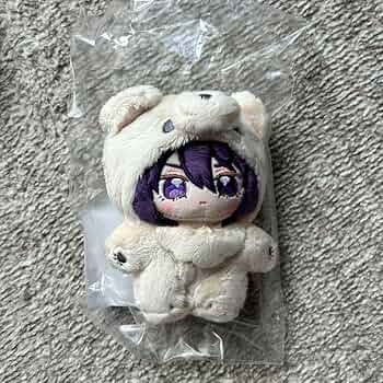 71CPpdDcSmL._AC_UF350,