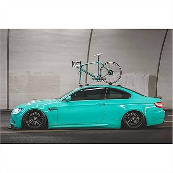 Amazon.co.jp: SeaSucker(シーサッカー) Talon タロン バイクラック