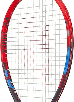 Amazon | YONEX ユニ Vcore 98 テニスラケット | 軽量