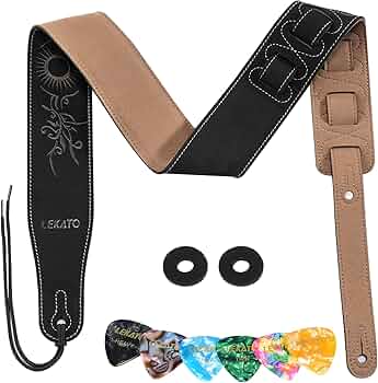 71CWADuOJcL._AC_UF350,