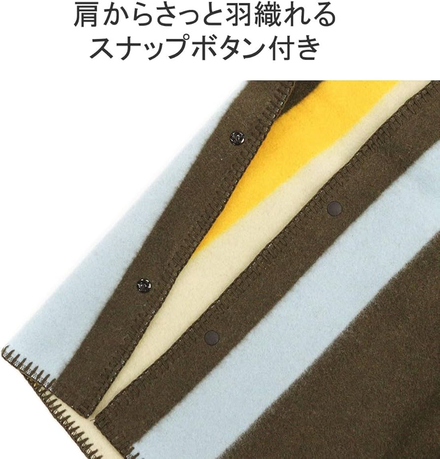 新品未使用 nanga グリーングレー ナンガ トラディショナル