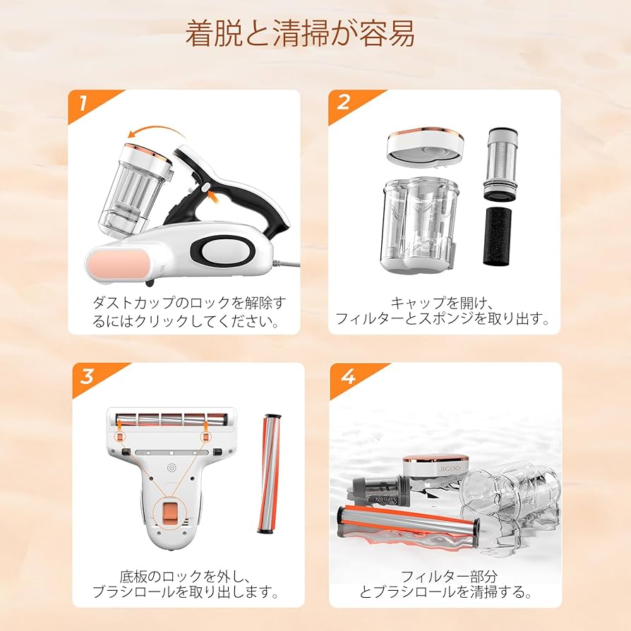 71CUNiKOv+L._AC_UF894,