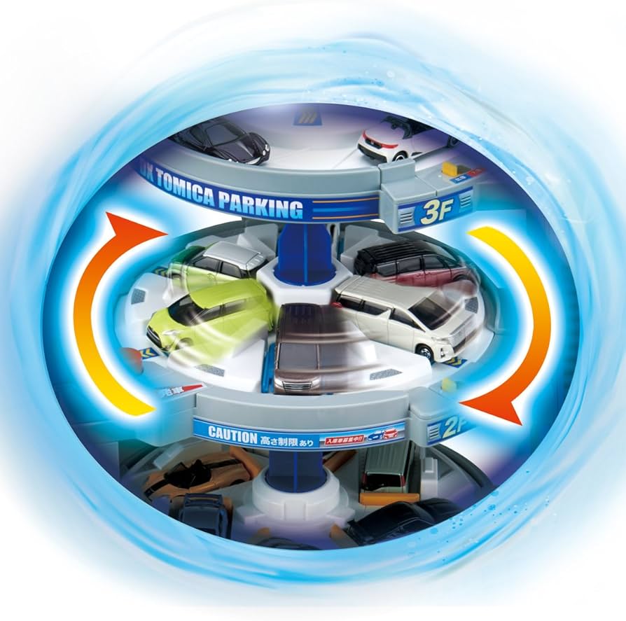 71CVQ9PeRGL._AC_UF894,