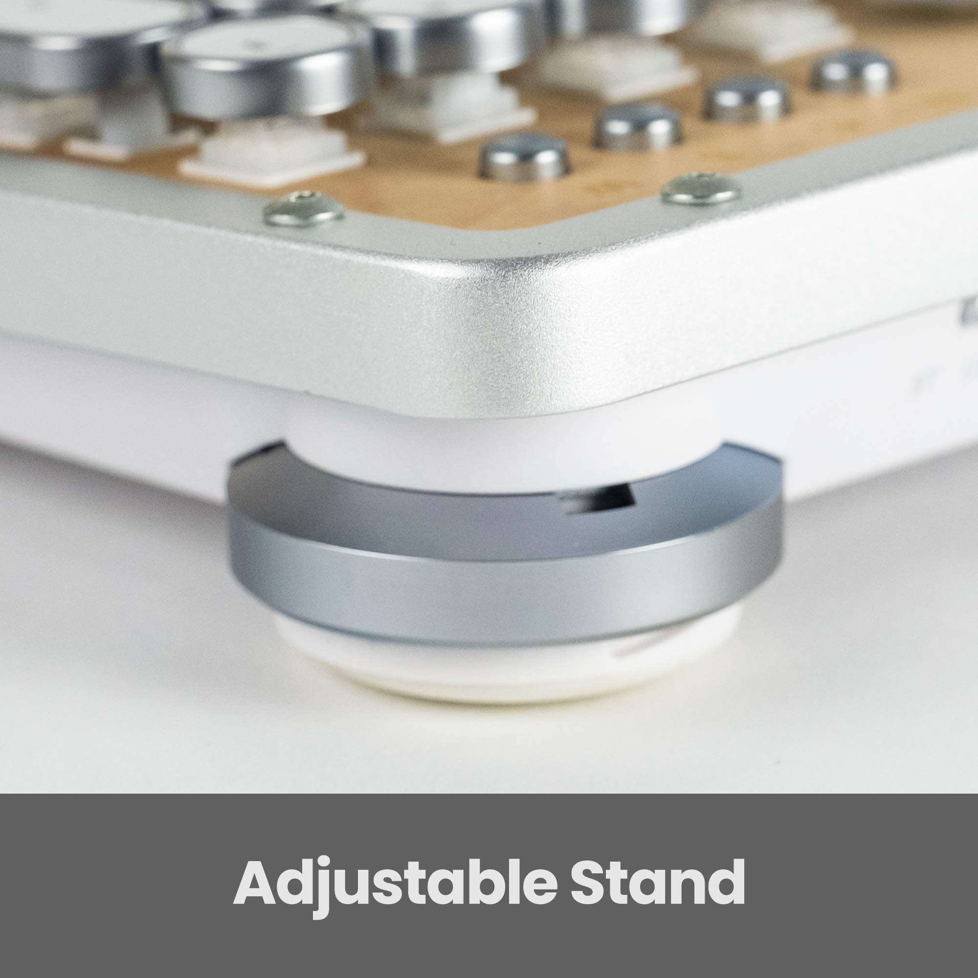 Amazon | Azio Retro Classic USB (メープル) - 有線バックライト