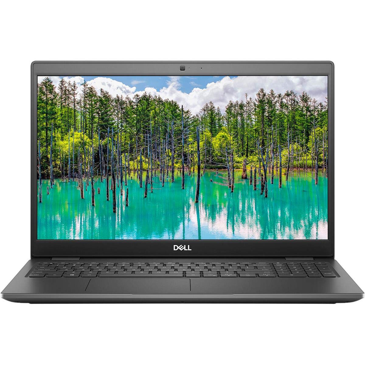 Amazon.com: Dell Latitude 3510 15.6
