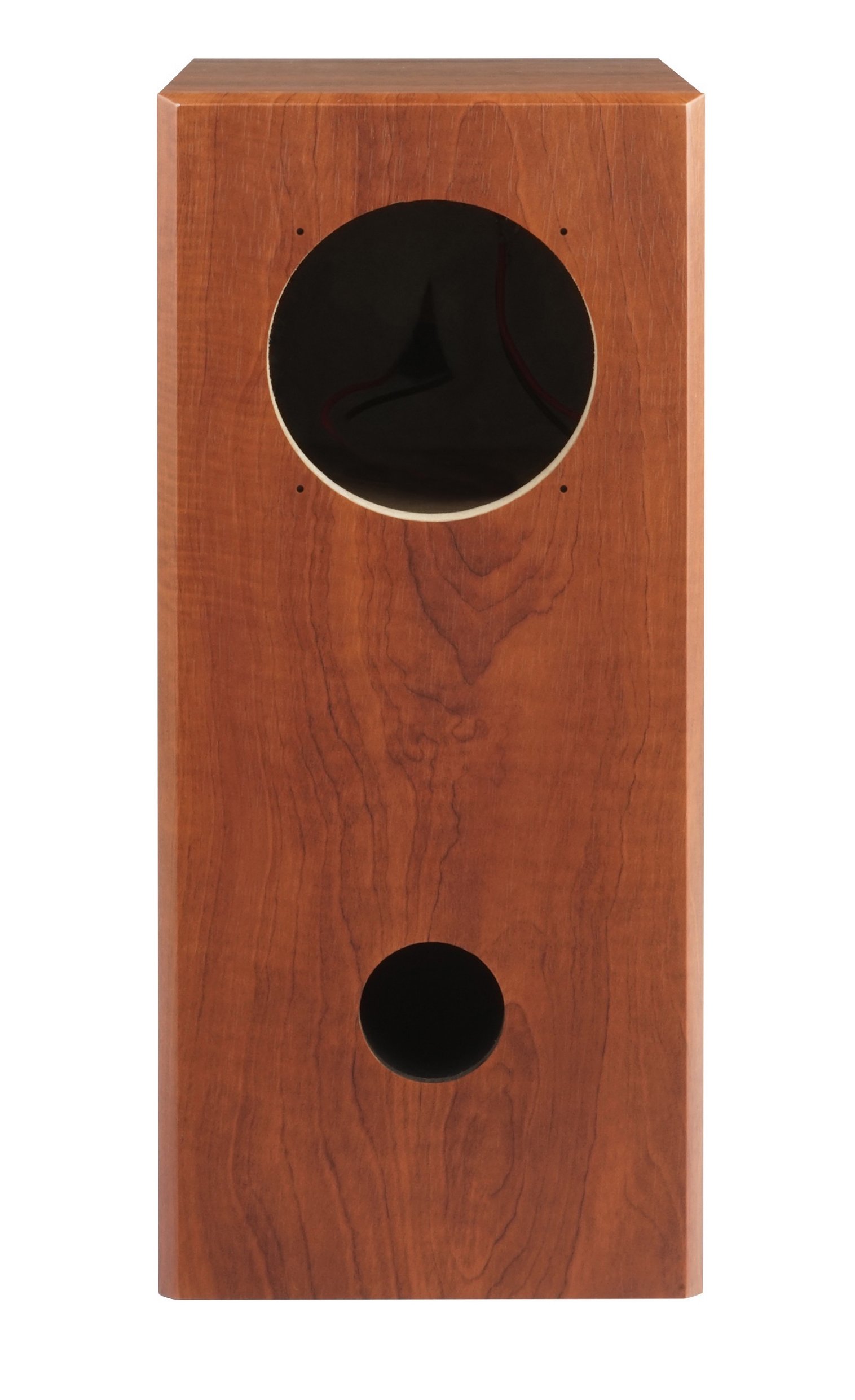 Amazon.co.jp: FOSTEX スピーカーボックス M800-DB : 家電＆カメラ