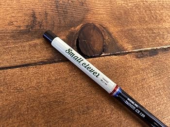 Amazon | 小物釣り竿 タナゴ竿 150cm ウッドグリップ 振り出し竿 小物