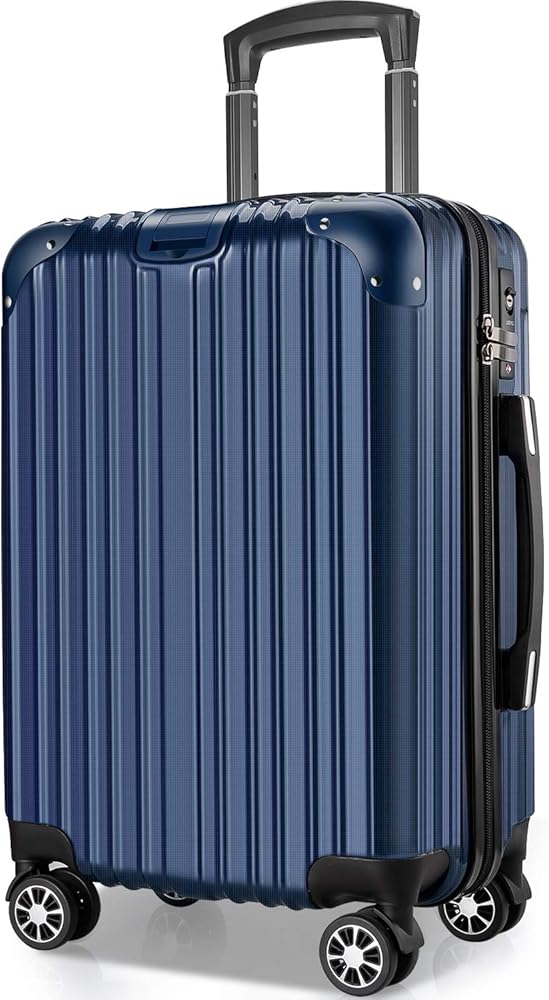 Amazon.co.jp: [VARNIC] スーツケース キャリーバッグ キャリーケース