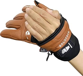 HAND OUT Baldface Mi-Low Tan Мサイズ Amazon | 23-24 HANDOUT ハンド