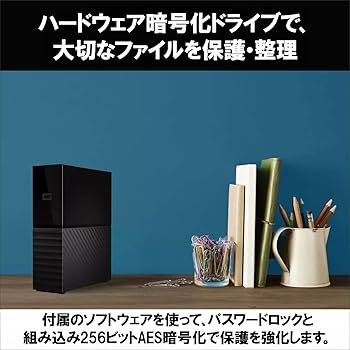 Amazon | ウエスタンデジタル(Western Digital) WD デスクトップHDD