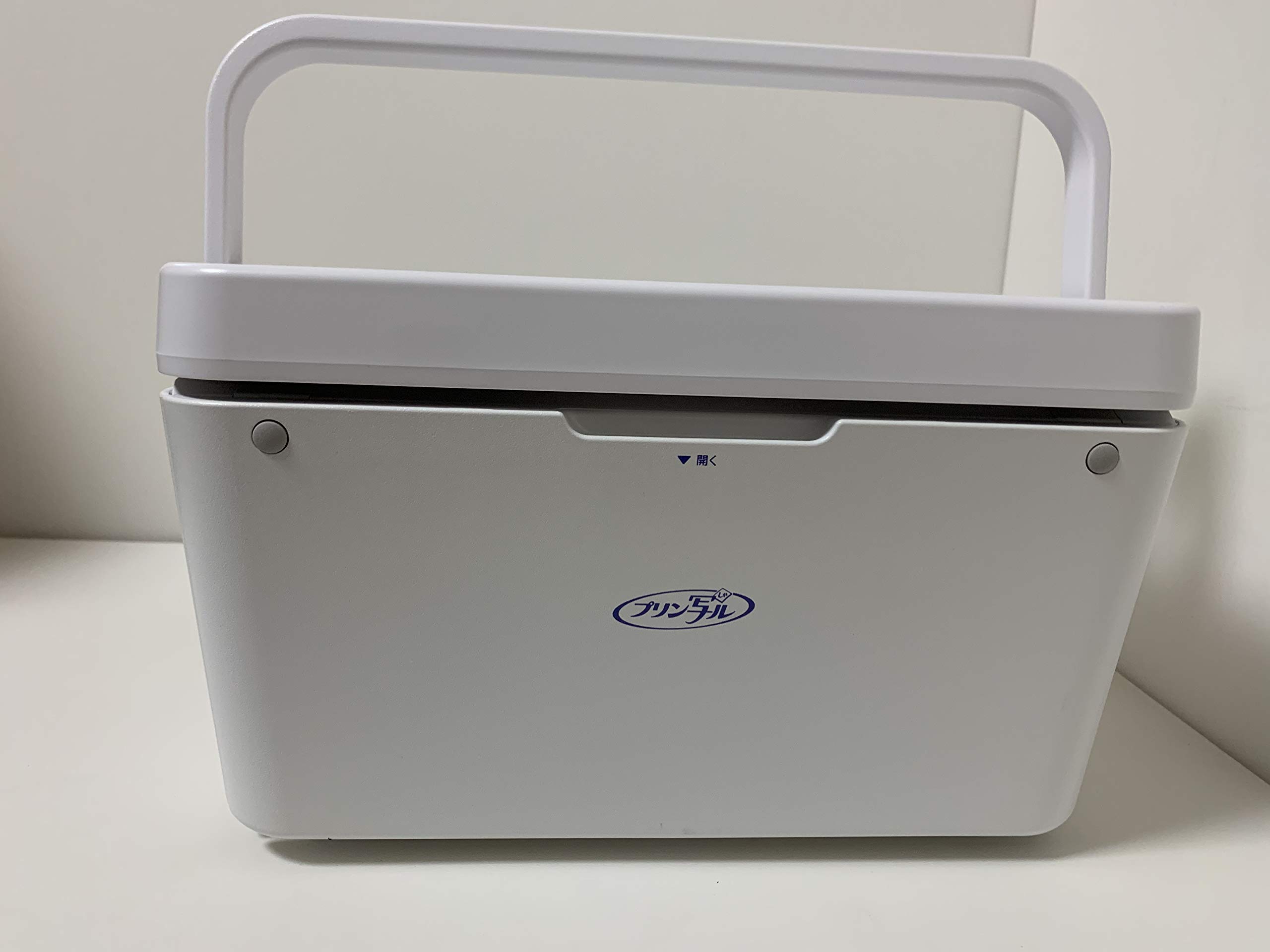 Amazon.co.jp: CASIO カシオ ハガキプリンター フォトプリンター