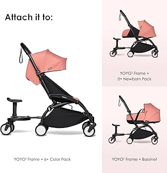 Amazon.co.jp: Stokke(ストッケ)【公式】YOYO ヨーヨーボード : Baby