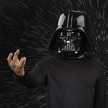 Amazon.co.jp: ハズブロ(HASBRO) スター・ウォーズ ブラックシリーズ