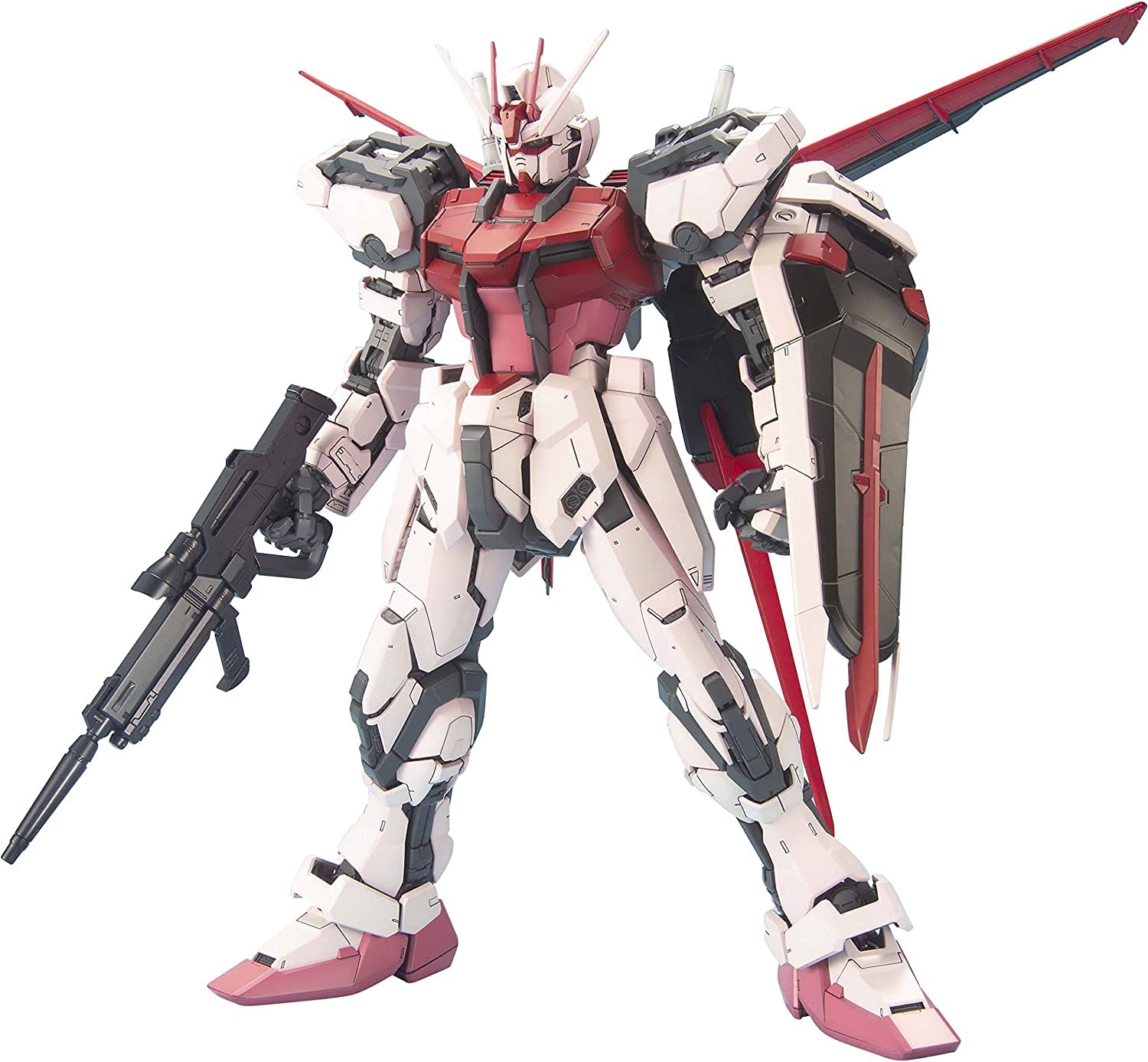 Amazon | BANDAI SPIRITS(バンダイ スピリッツ) PG 機動戦士ガンダム