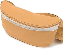 Amazon | Fondation Louis Vuitton ルイヴィトン美術館 限定ウエスト