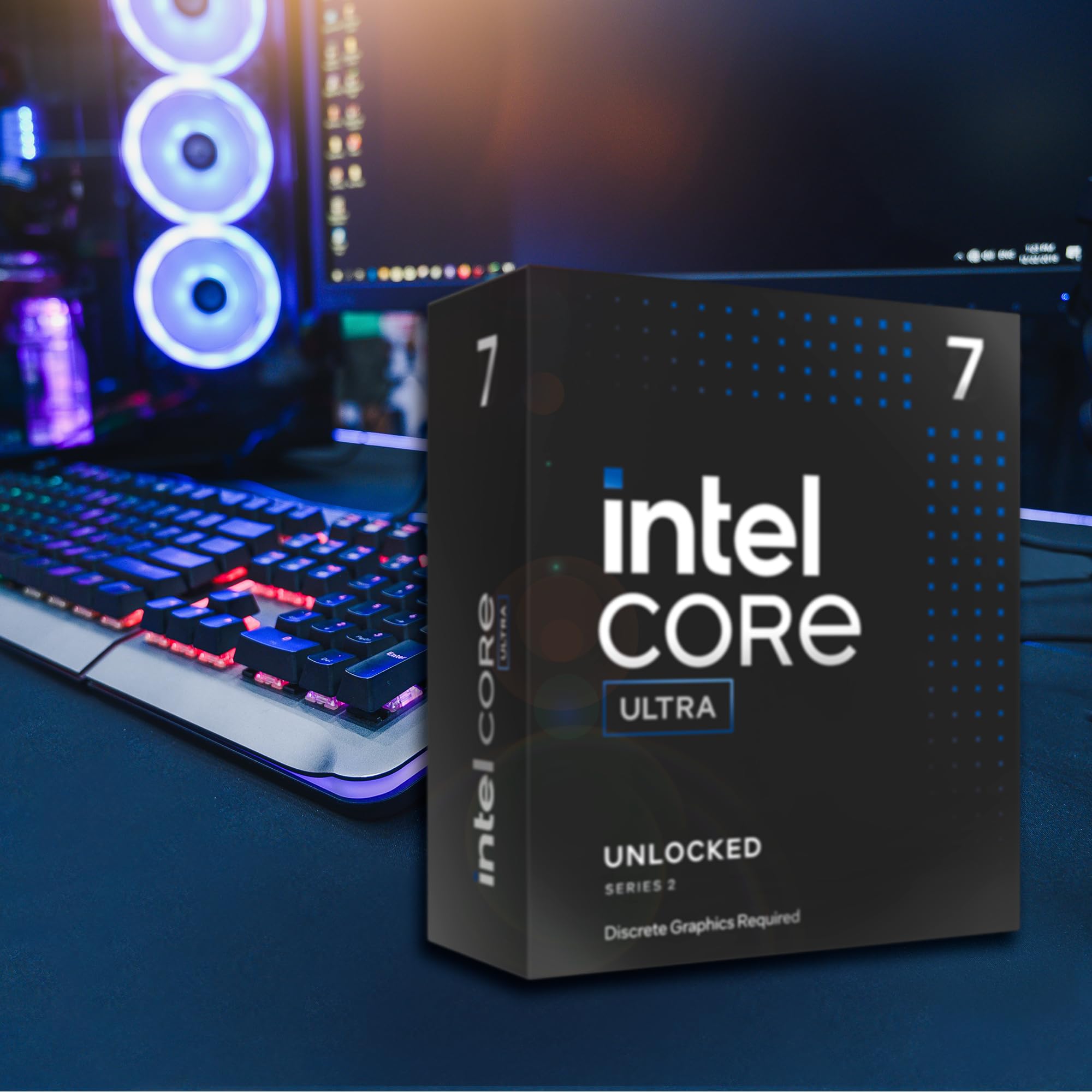 Amazon | Intel Core Ultra 7 265KF | インテル | CPU 通販