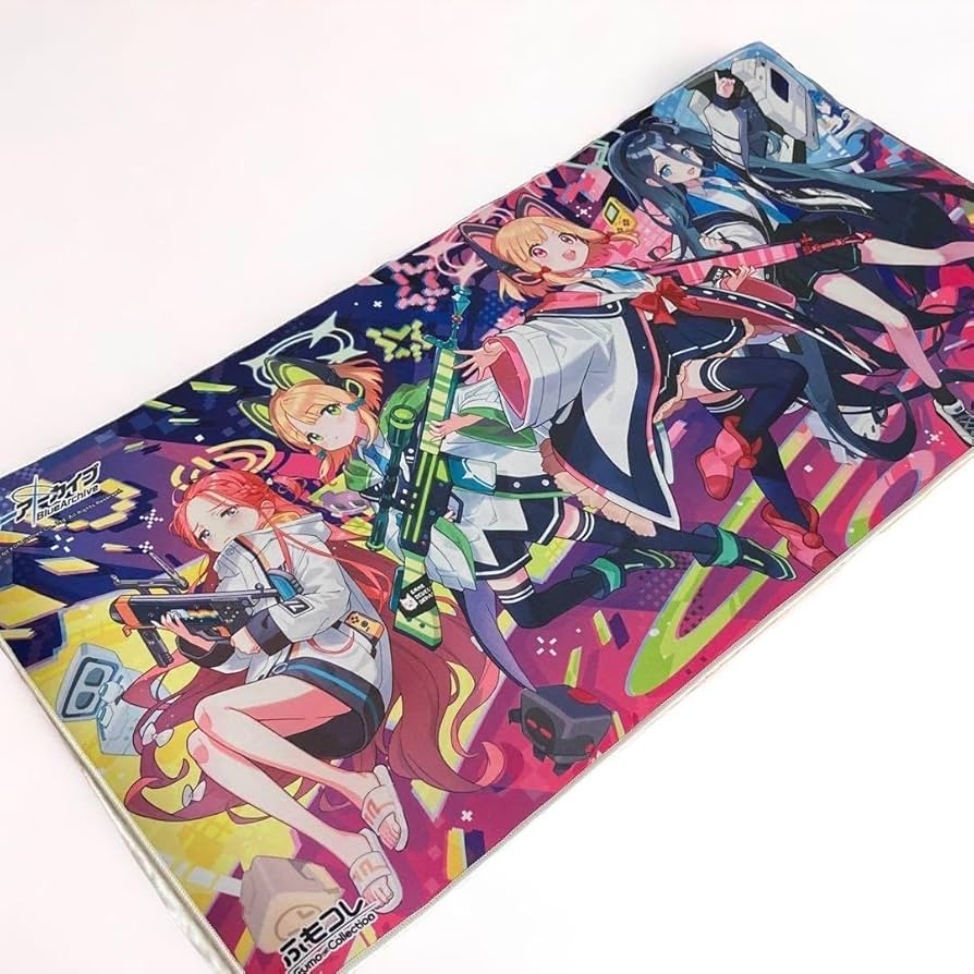 71C3lb1OHOL._AC_UF894,