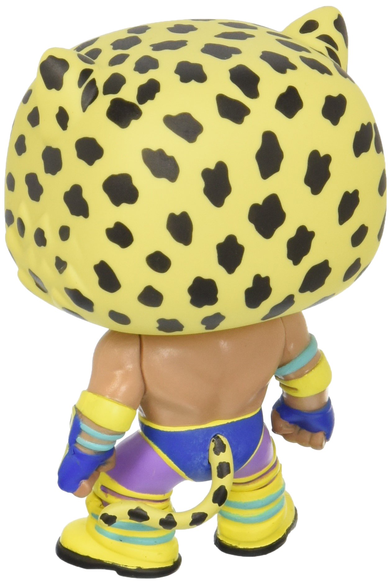 鉄拳 Tekken ファンコポップ funko pop フィギュア フルコンプ Pop