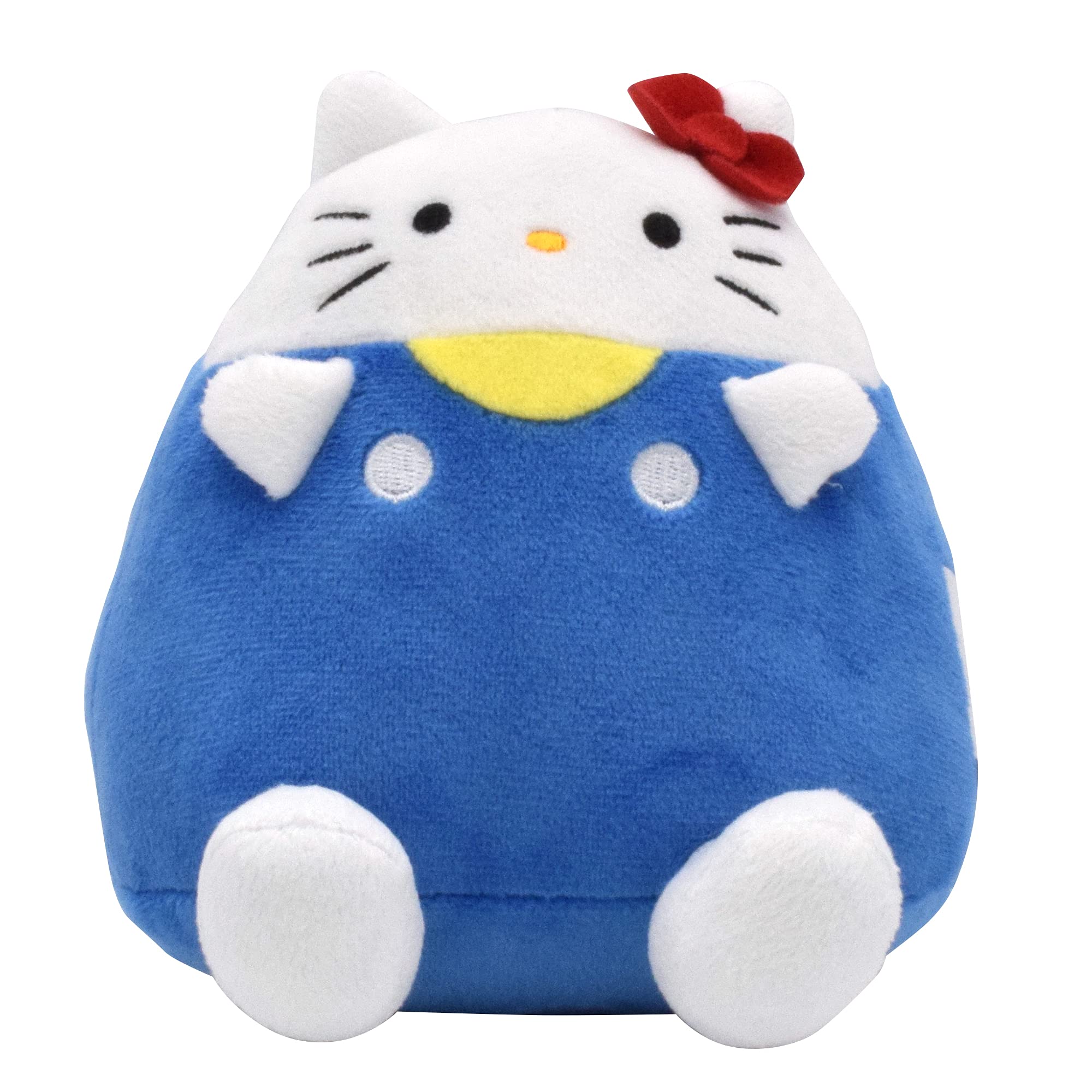 Amazon.co.jp: MORIPiLO サンリオ スマホスタンド (ハローキティ