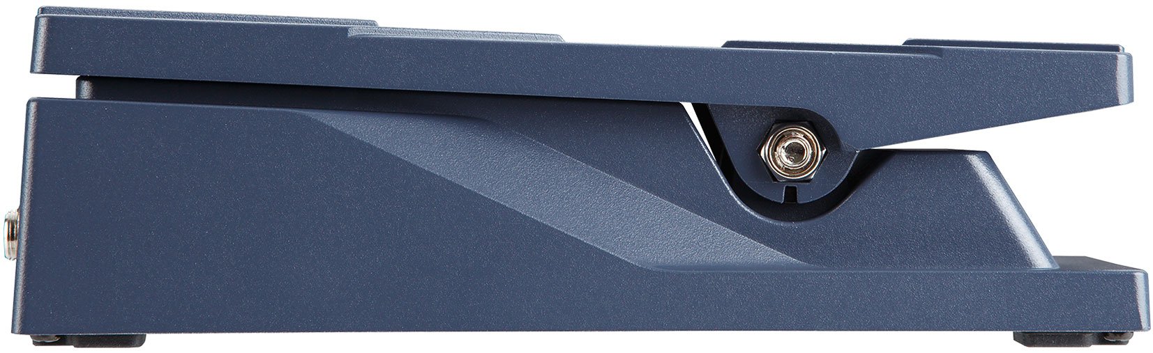 Amazon | BOSS ボス EV-30 DUAL EXPRESSION PEDAL エクスプレッション