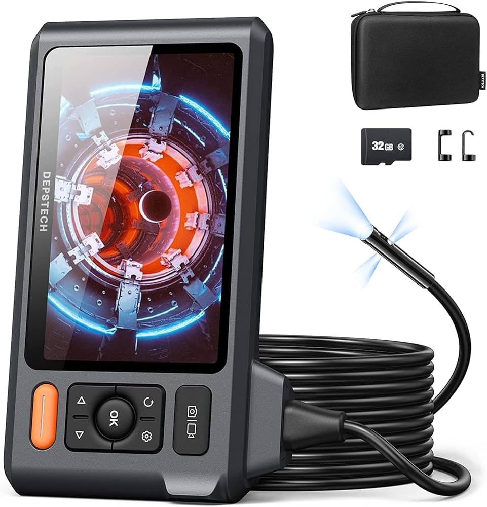 Super D Graflex 大判カメラ 自動露出機能付き Graflex Series D