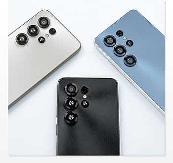 Amazon | 【最新 Android16 スマホ】 DOOGEE Note56X Pro Android 16
