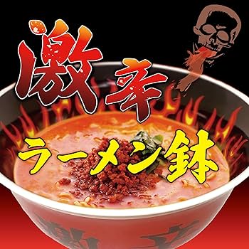 71ChnQqwieS._AC_UF350,