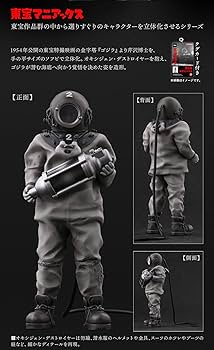 71Chy9JGYwL._AC_UF350,