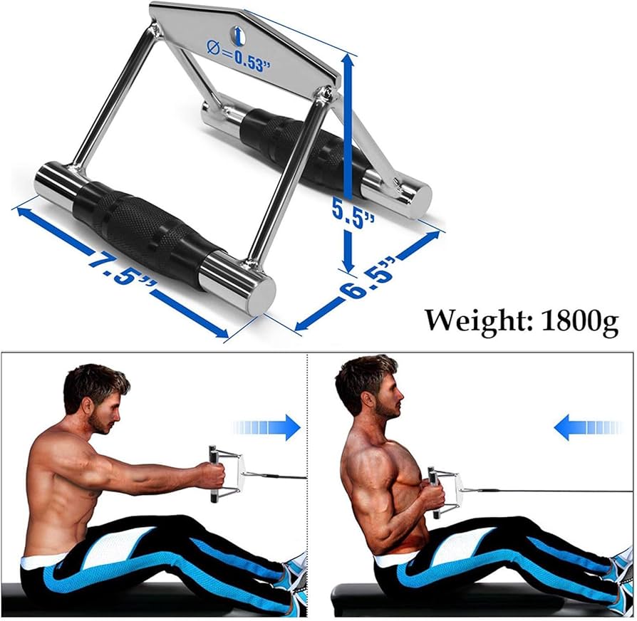 71CicS1CzQL._AC_UF894,