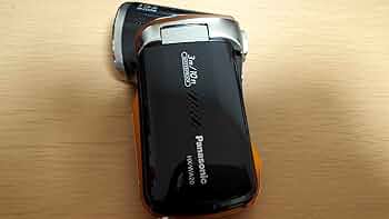 71Cj4RMmF0L._AC_UF350,