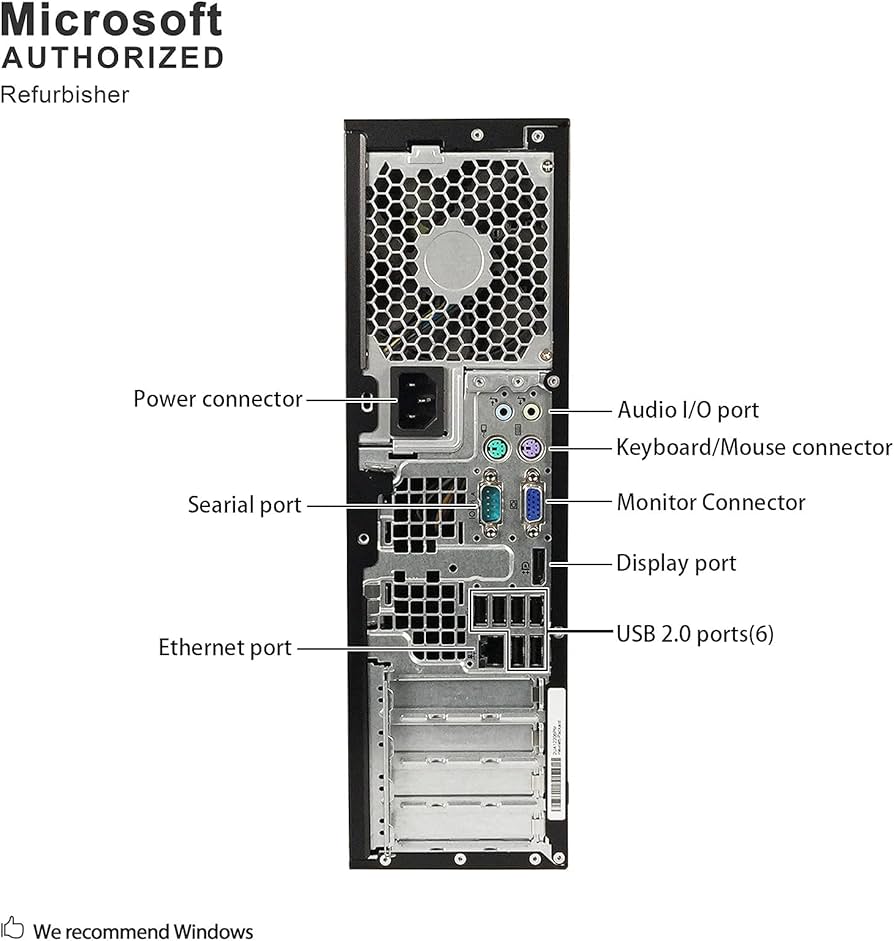 71CjA1BR33L._AC_UF894,