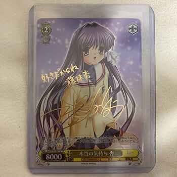 71CoOYYVBmL._AC_UF350,