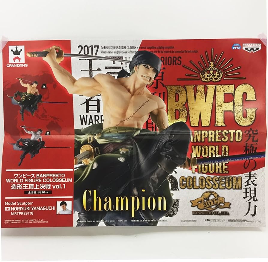 71CnU5Te3yL._AC_UF894,