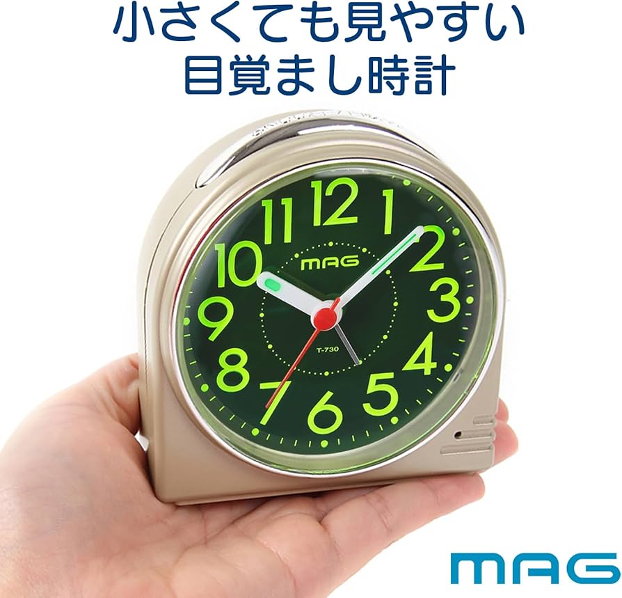 71CnVpyz7OL._AC_UF894,