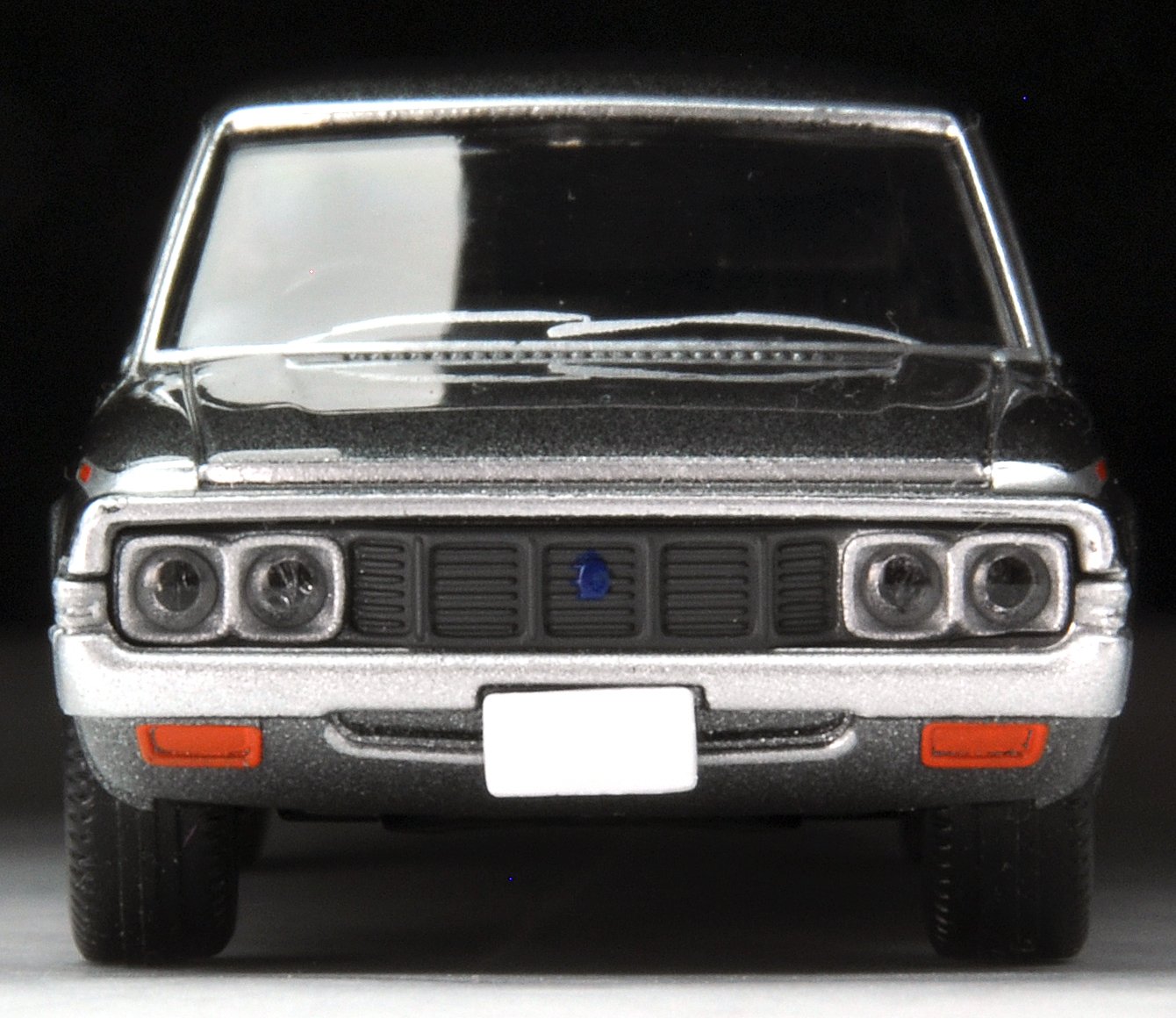 Amazon.co.jp: トミカリミテッドヴィンテージ ネオ 1/64 LV-N163b