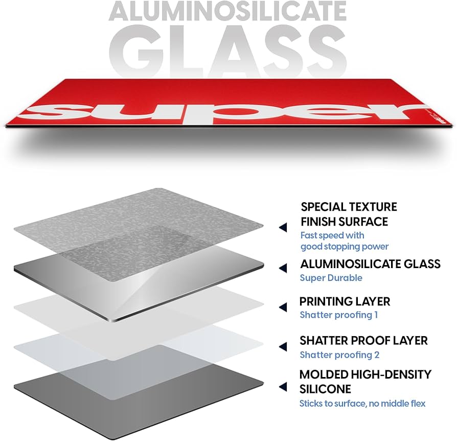 Amazon.co.jp: Pulsar Gaming Gears eSports仕様 ゲーミングマウス