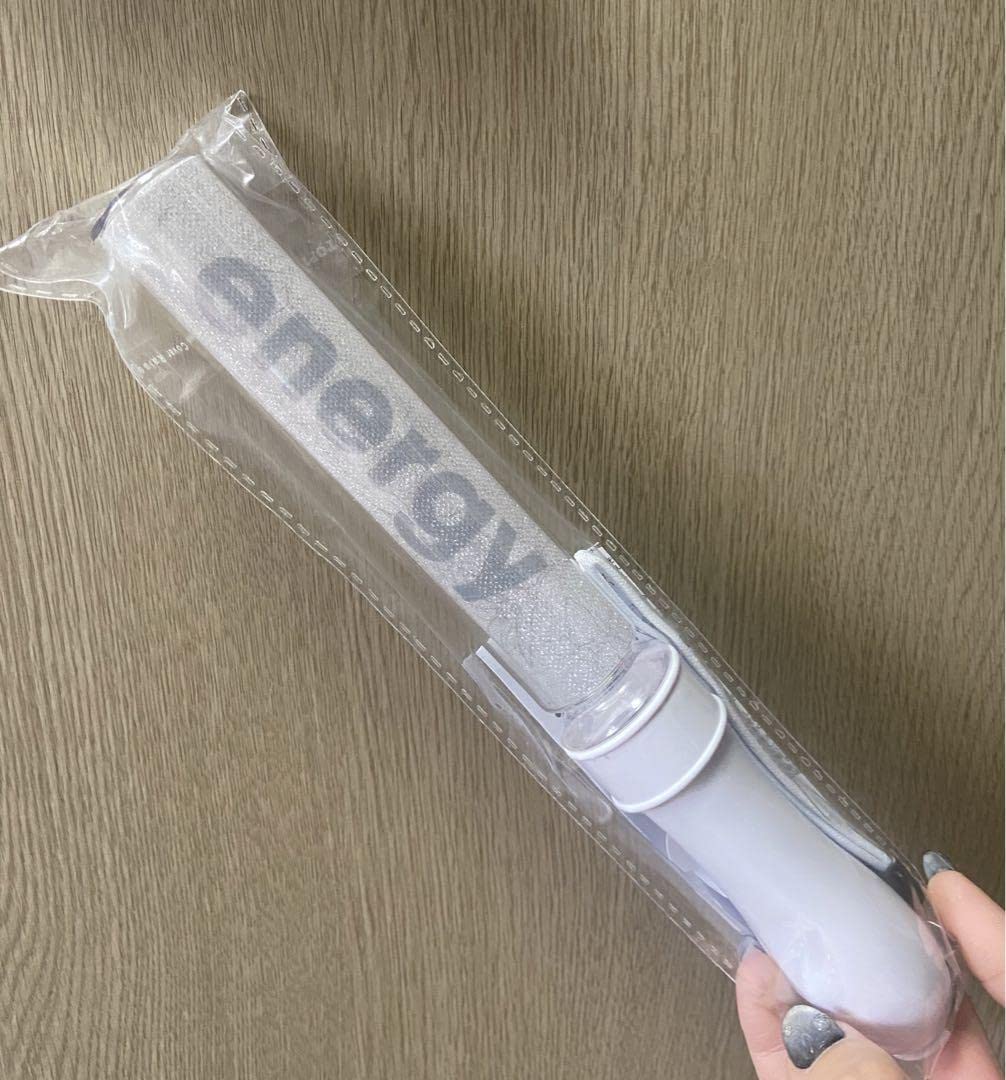 Amazon.co.jp: M!LK 山中柔太朗 ペンライト energy : 産業・研究開発用品