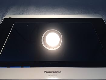 71CrQ5SthXL._AC_UF350,