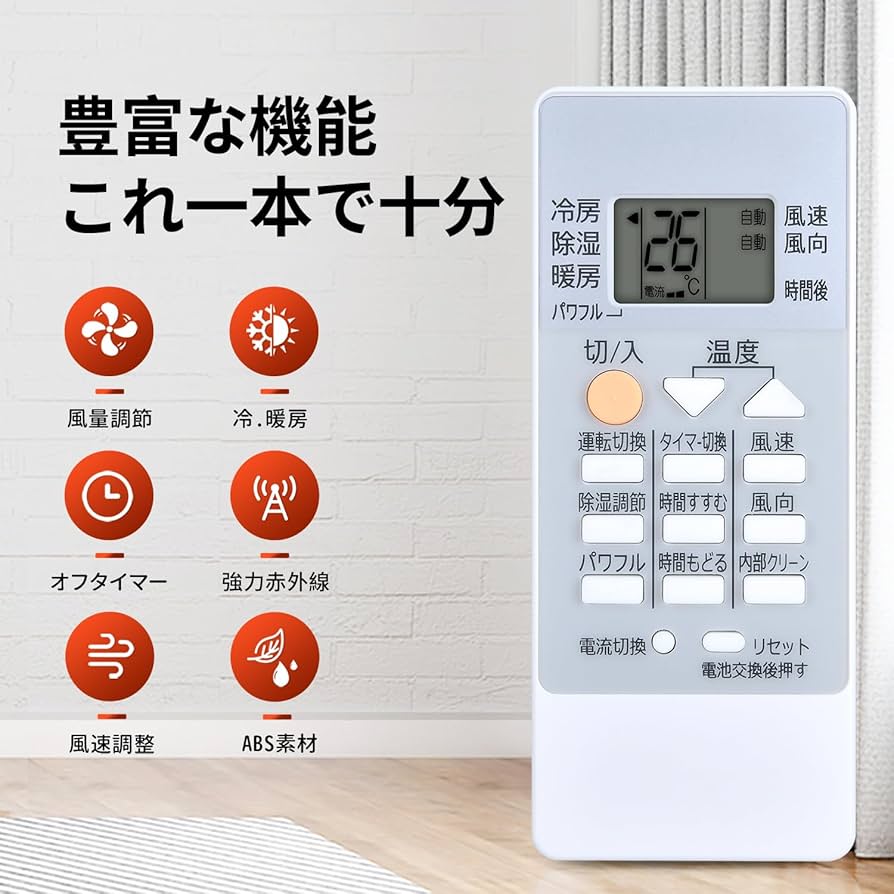 71Cs1UllgOL._AC_UF894,