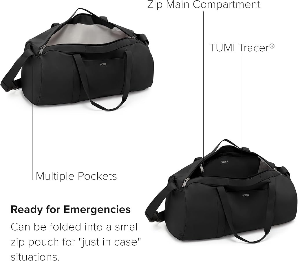 Amazon | ボストンバッグ | ボストンバッグ