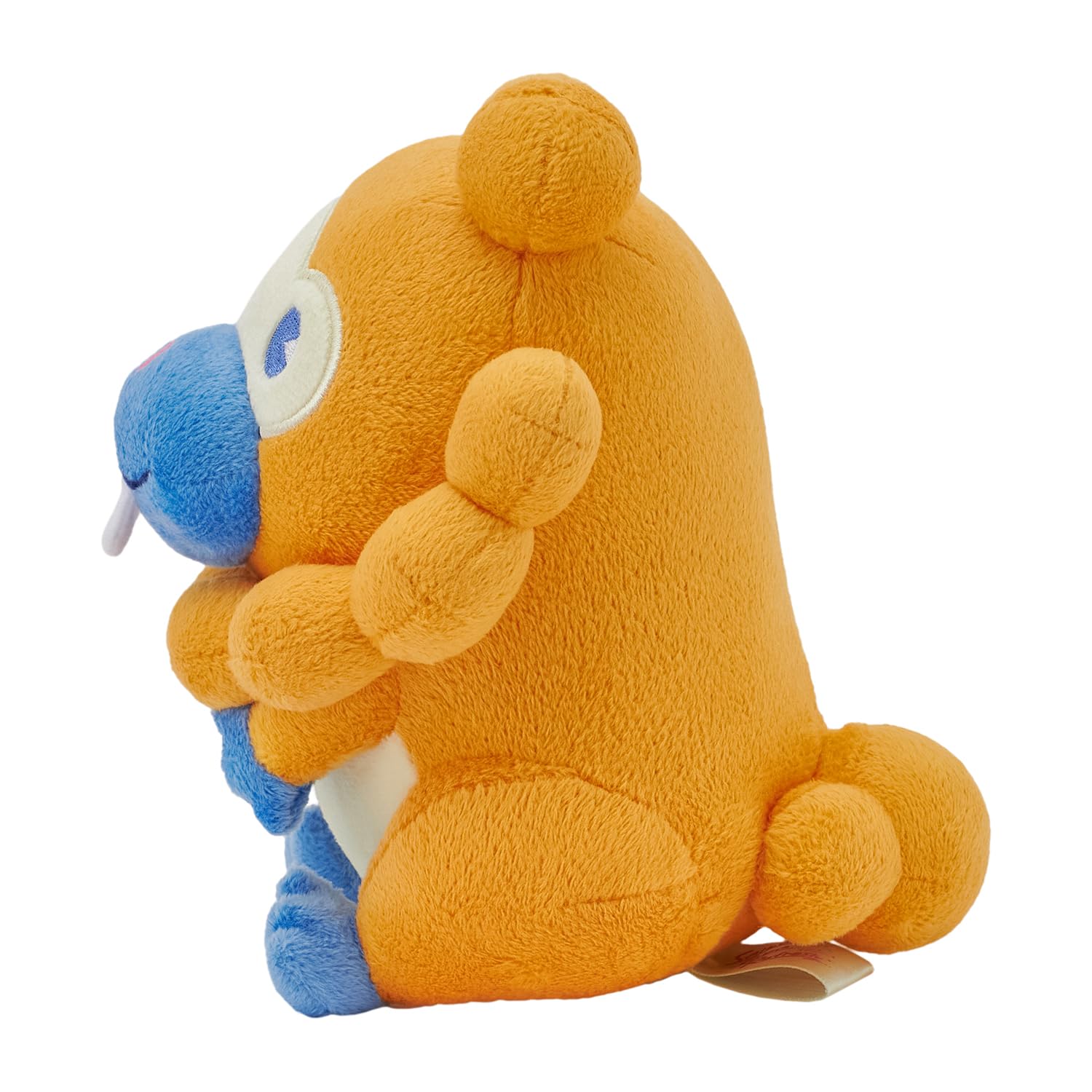 Amazon.co.jp: ポケモンセンターオリジナル ぬいぐるみ サイコソーダ