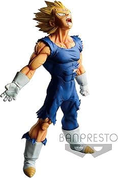 Amazon.co.jp: 一番くじ ドラゴンボール BATTLE OF WORLD with