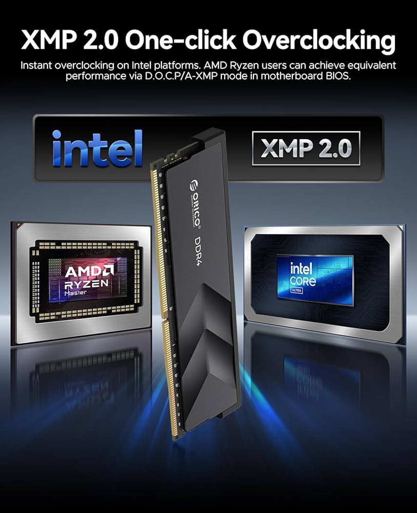 71CxIgJNyAL._AC_UF894,