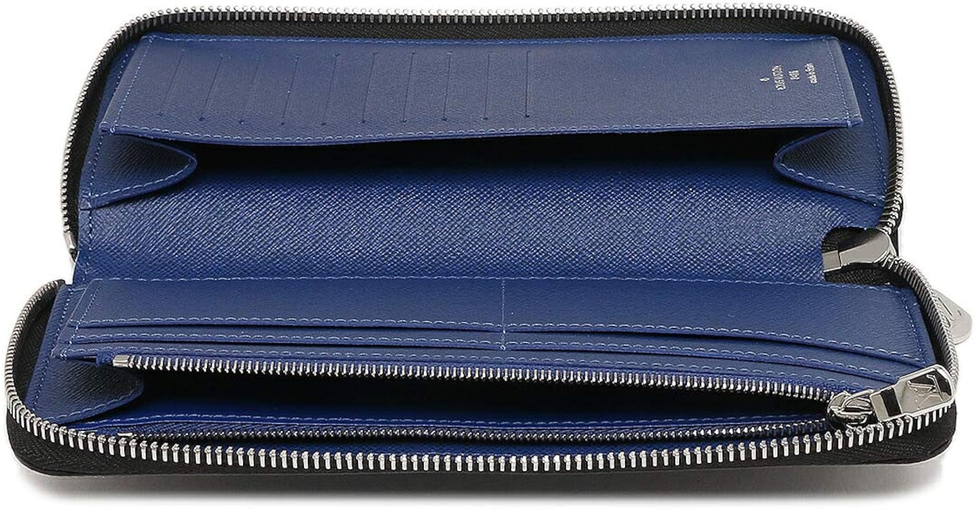 Amazon | [ルイヴィトン] 長財布 ジッピー ウォレットヴェルティカル