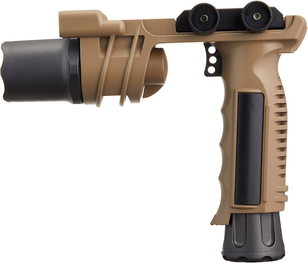 Amazon | 東京マルイ 電動ガンボーイズシリーズ専用 18mmレイル用